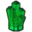 Icon Crystal Green.png