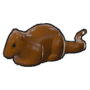 Icon Creature Field Mouse.png