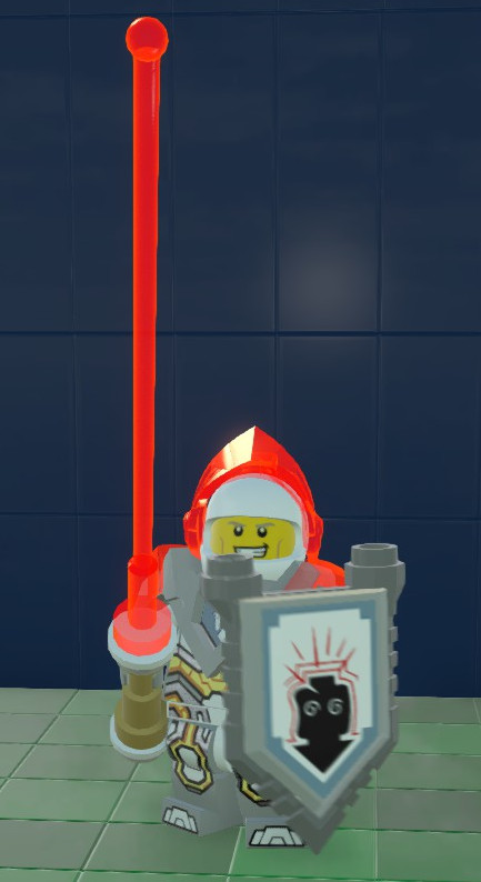 lego worlds black katana lego worlds black katana