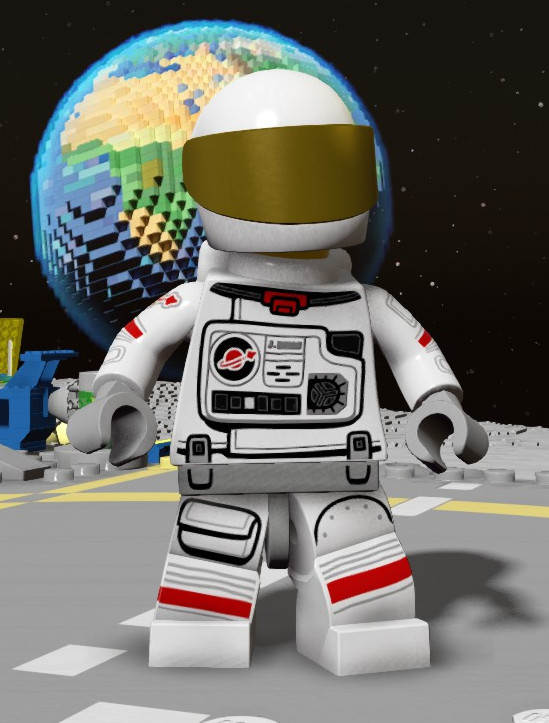 https://static.wikia.nocookie.net/lego-worlds/images/e/e9/Astronaut.jpg/revision/latest?cb=20171014030614