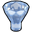 Icon Jewel Clear.png