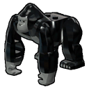 Icon Creature Gorilla.png