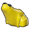 Icon Creature Yellow Frog.png