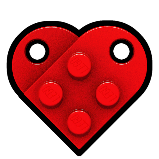 https://static.wikia.nocookie.net/lego-worlds/images/f/f5/Icon_Heart_Red.png/revision/latest?cb=20170930184324