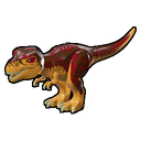 Icon Creature T-Rex.png