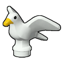 Icon Creature Seagull.png