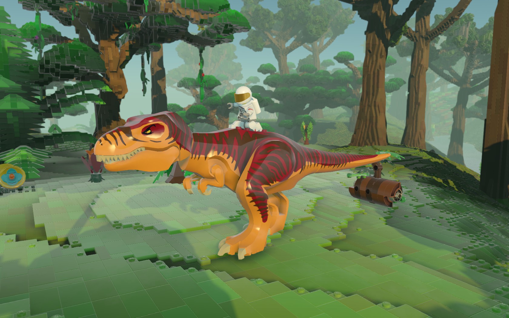 lego worlds where to find dinosaurs lego worlds where to find dinosaurs