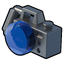 Icon Camera