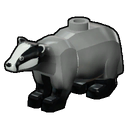 Icon Creature Badger.png