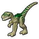 Icon Creature Coelophysis.png