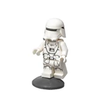 14-First Order Snowtrooper