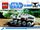 20006 Mini Clone Turbo Tank