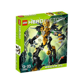 2282box