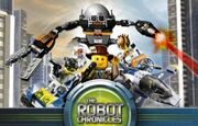 250px-Robot.jpg