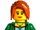 Claire (Ninjago)