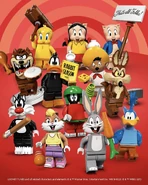 71030-LEGO-Looney Tunes-Collectable-Minifigures-Full-Collection.jpeg (1.59 MB) Promotional photo
