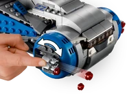 75293 Transport I-TS de la Résistance 4.png (1,19 Mio)