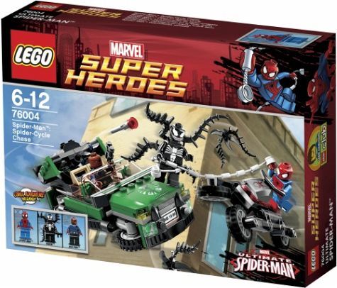 Batman DC Super Heroes Justice League LEGO Minifigures 76087 - The  Minifigure Store - Authorised LEGO Retailer
