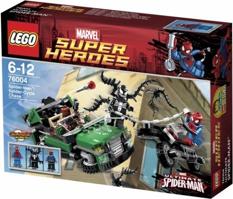 LEGO DC returns to The Dark Knight with 76240 Batmobile Tumbler – Blocks –  the monthly LEGO magazine for fans