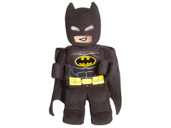 853652 Peluche Batman, Wiki LEGO