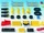 9202 Toolo Expansion Set
