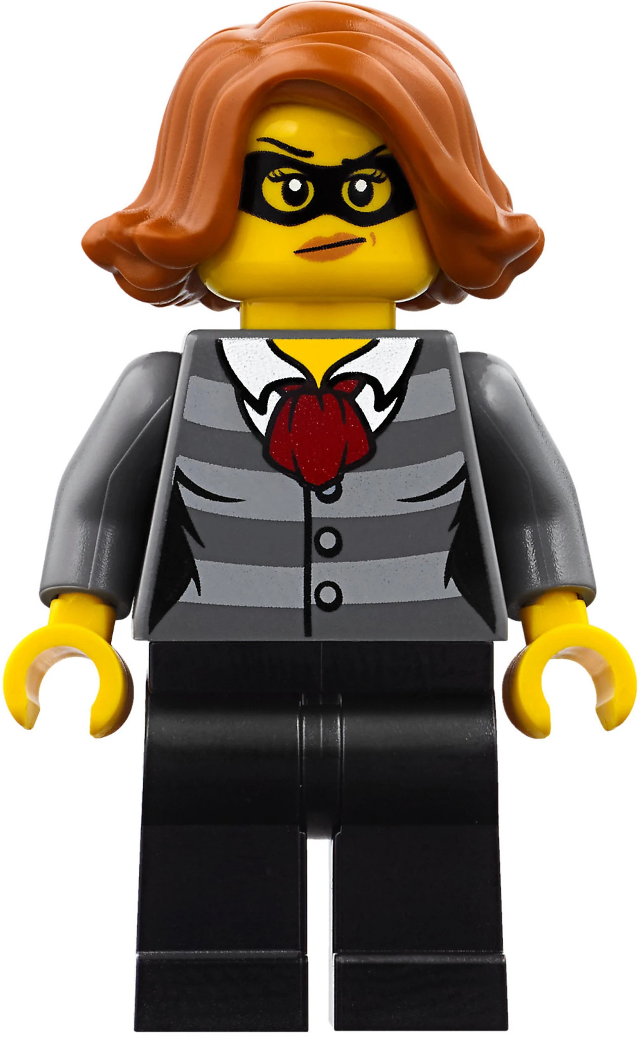 60141 Police Station | Brickipedia | Fandom