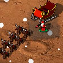 Crystalien Conflict Game Cheats