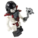 Frakjaw