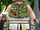 Hot Dog Vendor (Jurassic World)