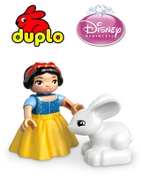 Img160x210 DuploPrincess.png (28 KB) LEGO.com logo