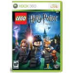 LEGO-Harry-Potter