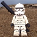LSW Soldat clone Phase II.png (427 kio) Phase II