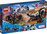 Lego-marvel-spider-man-76151-0002