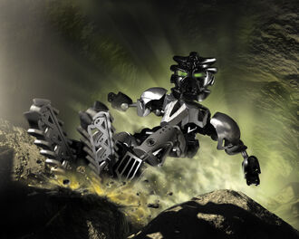 Onua Nuva 1280x1024.jpg