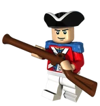POTCSoldier