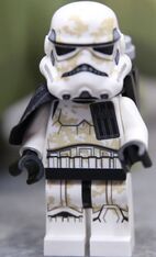 Star-wars-2014-minifigs-18