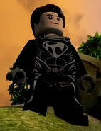 in LEGO Batman 3: Beyond Gotham.