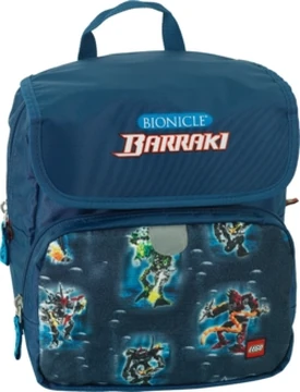 11068 Barraki Backpack | Brickipedia | Fandom