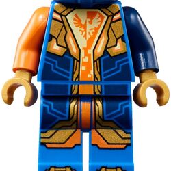 Category Nexo Knights Minifigures Brickipedia Fandom