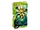 2231 Waspix