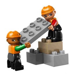 Duplo 5653 shop