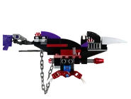 70000 alt3.png (3.27 MB) Side view