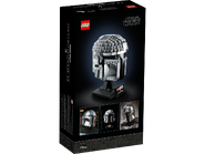 75328 dos.png (489 kio)