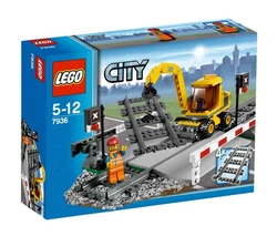 7936 box