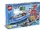 7994 City Harbour