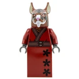 8316b02a-a751-4b7c-8f4f-32a7a171a5ab 1.a1b35283d2c89c85da462151f4b4ded6