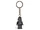 852349 Shadow Trooper Key Chain