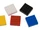 852468 Magnet Set Medium