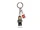 852956 Hermione Granger Key Chain