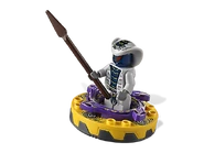 9456 Le combat de toupies 5.png (142 kio)